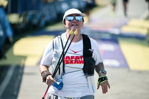 BIB: 
                            <button type="button" onclick="openModal(27154728)" class="btn btn-primary btn-sm float-right btn-popup" data-toggle="modal" data-target=".modal-high-quality">
                        <i class="fas fa-shopping-cart"></i> Add to Cart
                    </button>
                                            <button type="button" onclick="isThisMe(27154728, true)" class="btn btn-success btn-sm float-right btn-popup btn-isme hidden" data-toggle="tooltip" data-placement="bottom" title="นี่คือรูปของคุณใช่ไหม คลิกที่นี่เพื่อเอาเข้าอัลบั้ม">
                        <i class="fas fa-plus"></i> Add to album
                    </button>
                    <button type="button" onclick="isThisMe(27154728, false)" class="btn btn-warning btn-sm float-right btn-popup btn-isnotme hidden">
                        <i class="fas fa-ban"></i> Remove from album
                    </button>